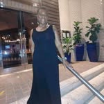 Patricia_flower - @patricia__flowers12334 - Instagram