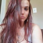 Patricia flower - @pflower120811 - Instagram