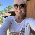 Patricia Flower - Facebook