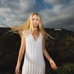 Patricia Flower - @patriciaflower98 - Instagram