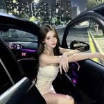 Patricia Flower - @patriciaflower601 - Instagram
