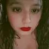 Patricia Flower - @patriciaflower99 - TikTok
