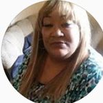 @patricia_flower_brewster - Instagram