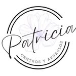 Patricia Flower Decor - @patricia_flowerdecor - Instagram