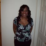 Patricia Flowers - @patricia.flowers.587 - Instagram