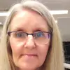 Patricia Flowers - @patricia.flowers8 - TikTok