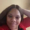 Patricia Flowers - @patriciaflowers01 - TikTok