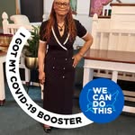 Patricia Flowers - @patricia.flowers.52643 - Instagram