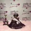 Patricia Flowers - @patriciaflowers76 - TikTok