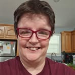 Patricia Flowers - Facebook