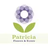 Patricia Flowers - @patricia.flowers76 - TikTok