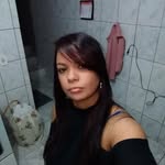 Patrícia Flowers - @patriciaflowers9771 - Instagram