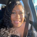 Patricia Flowers Merritt - @patriciaflowersmerritt91 - Instagram