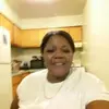 Patricia Flowers - @patriciaflowers1 - TikTok
