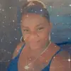 patriciaflowers426 - @patriciaflowers426 - TikTok