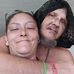 Patricia Foderaro - Facebook