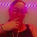 Patricia Michelle Foderaro - Facebook