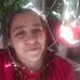 Patricia Valeria Vitureira - Facebook