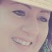 Patrizia Fodaro - Facebook