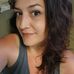 Trish Davidson Foderaro - Facebook