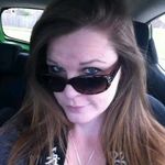 Patricia . Reese - @patriciaf.reese - Instagram