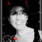 Patricia Freese - @freesepatricia1959 - Instagram