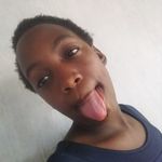 Patricia Freese Shabane - @patriciafreeseshabane - Instagram