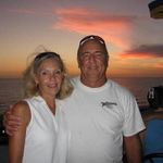 Patricia Freese Trusler - @pat.f.martin.7 - Instagram