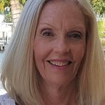 Patricia Freese Trusler - @truslerpatricia - Instagram
