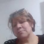 Patricia Freyre - Facebook