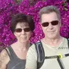 patriciafreese1 - @patriciafreese1 - TikTok