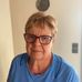 Patricia Freund - Facebook