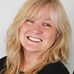 Patricia Freund - Facebook