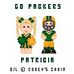 Patricia Freund - Facebook