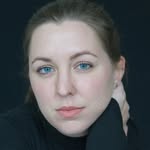 Patricia Freund - @fraufreund - Instagram