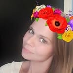 Patricia Freund - @patriciadiebeste - Instagram