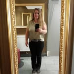 Patricia Freund - @patricia_sunshinegirli - Instagram