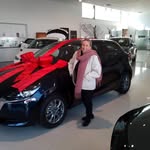 Patricia Freund - @patriciafreund8 - Instagram