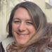 Patricia Freund - Facebook