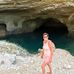 Patricia Freund - Facebook