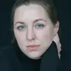 Patricia Freund - @frau__freund - TikTok