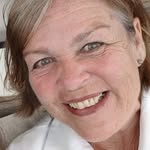 Patricia Freund-Salutt - @freundsalutt - Instagram