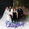 Patricia Freundt - @patriciafreundt - TikTok