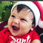 Patricia Freundt - @patriciafreundt - Instagram