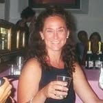 Patricia Haskel Freund - @trish_haskel_freund - Instagram
