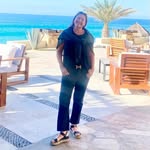 Patricia Rossi Freund - @p_freund - Instagram