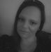 Patty Freund - Facebook
