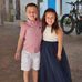 Patty Freund - Facebook