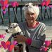 Pat Fullam - Facebook