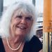Pat Fullam - Facebook